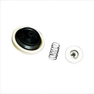 94-237-00 – SHURFLO Fresh Water Check Valve, Uni-Directional Used In Classic™ Series Pump